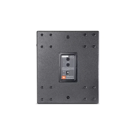 Купить JBL VRX915S по выгодной цене в Екатеринбурге