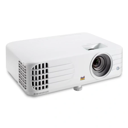 Купить ViewSonic pg701wu за 0 ₽