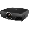Купить Epson EH-TW9400 за 0 ₽