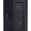 Купить LD Systems STINGER 15 A G3 по выгодной цене в Екатеринбурге