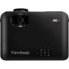 Купить ViewSonic PX728-4K за 0 ₽