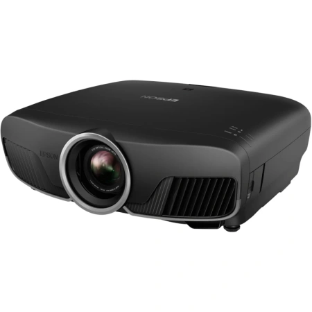 Купить Epson EH-TW9400 за 0 ₽