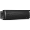 Купить TURBOSOUND TLX84 по выгодной цене в Екатеринбурге