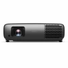 BenQ W4000i
