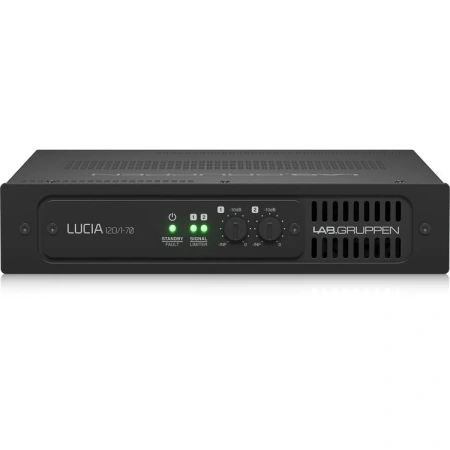 Купить LAB.GRUPPEN LUCIA 120/1-70 по выгодной цене в Екатеринбурге