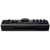 Купить M-audio M-Game RGB Dual по выгодной цене в Екатеринбурге