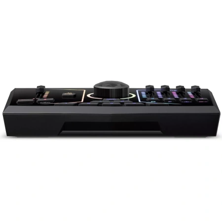 Купить M-audio M-Game RGB Dual по выгодной цене в Екатеринбурге