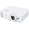 Купить Acer h6800bda по выгодной цене в Екатеринбурге