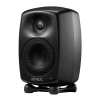 Купить Genelec 8320AMM-PACK по выгодной цене в Екатеринбурге