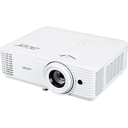 Купить Acer h6800bda по выгодной цене в Екатеринбурге