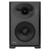 Купить Genelec S360AP по выгодной цене в Екатеринбурге