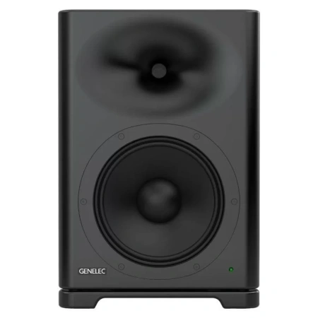 Купить Genelec S360AP по выгодной цене в Екатеринбурге