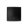 Купить JBL AC118S по выгодной цене в Екатеринбурге