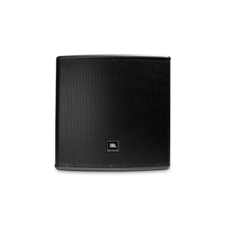 Купить JBL AC118S по выгодной цене в Екатеринбурге