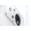 Купить CVGAUDIO RF416TW по выгодной цене в Екатеринбурге