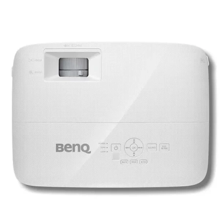 Купить BenQ MS550 по выгодной цене в Екатеринбурге