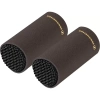 Купить SENNHEISER MKH 8020 STEREOSET по выгодной цене в Екатеринбурге