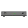 Купить RME Digiface USB по выгодной цене в Екатеринбурге