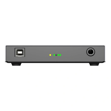 Купить RME Digiface USB по выгодной цене в Екатеринбурге