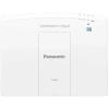 Купить Panasonic PT-MZ680W за 0 ₽