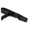 Купить Shure SLXD2/SM58 по выгодной цене в Екатеринбурге