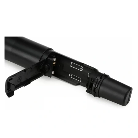 Купить Shure SLXD2/SM58 по выгодной цене в Екатеринбурге