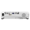 Купить Epson EB-W05 по выгодной цене в Екатеринбурге