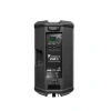 Купить VOXNITE ATLAS 15 за 0 ₽