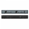 Купить Sennheiser EM-XSW 1 DUAL-B по выгодной цене в Екатеринбурге
