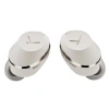 Купить Beyerdynamic Amiron 300 Creme за 30&nbsp;708 ₽