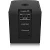 Купить TURBOSOUND IP12B по выгодной цене в Екатеринбурге