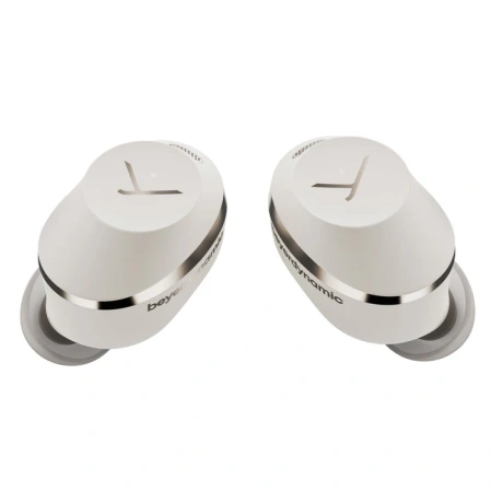 Купить Beyerdynamic Amiron 300 Creme за 30&nbsp;708 ₽