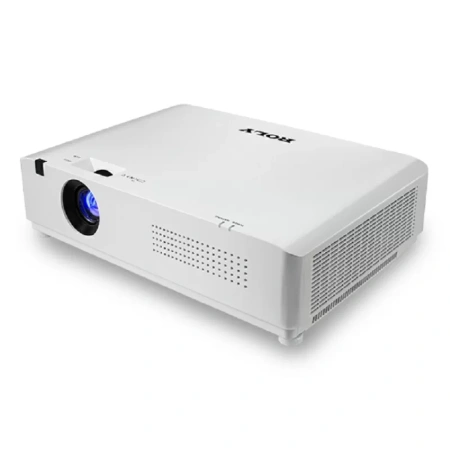 Купить ROLY RL-A500X по выгодной цене в Екатеринбурге