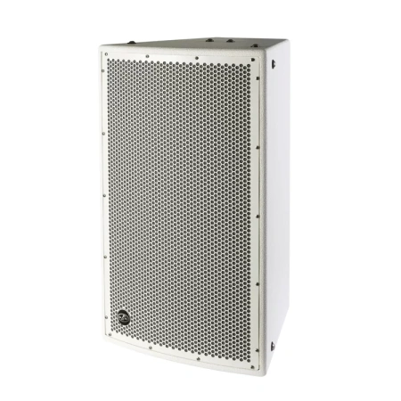 Купить DAS Audio WR-121SFX по выгодной цене в Екатеринбурге