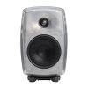 Купить Genelec 8030CRw по выгодной цене в Екатеринбурге