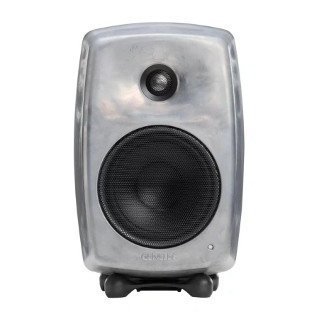 Купить Genelec 8030CRw по выгодной цене в Екатеринбурге