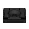Купить Yamaha DHR12M за 114&nbsp;572 ₽