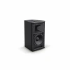 Купить LD Systems STINGER 8 G3 по выгодной цене в Екатеринбурге