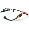 Купить Shure SM31FH-TQG по выгодной цене в Екатеринбурге