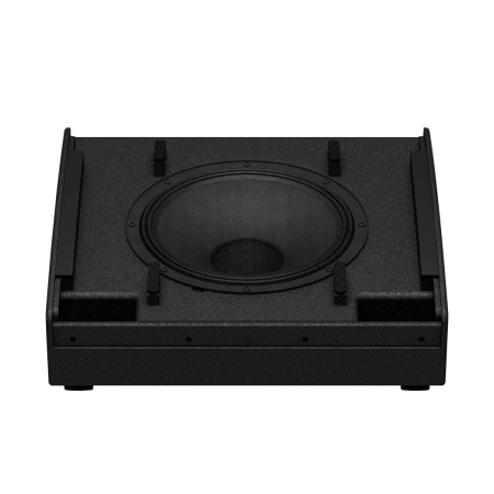 Купить Yamaha DHR12M за 114&nbsp;572 ₽