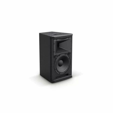 Купить LD Systems STINGER 8 G3 по выгодной цене в Екатеринбурге