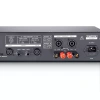 Купить LD Systems DJ 300 по выгодной цене в Екатеринбурге