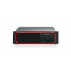 Купить BIAMP Tesira SERVER по выгодной цене в Екатеринбурге