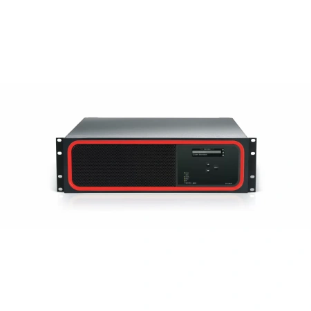 Купить BIAMP Tesira SERVER по выгодной цене в Екатеринбурге