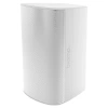 Купить BIAMP EX-S6-CM-W по выгодной цене в Екатеринбурге