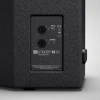 Купить LD Systems STINGER 12 G3 по выгодной цене в Екатеринбурге
