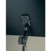 Купить K&M 11888-050-55 по выгодной цене в Екатеринбурге