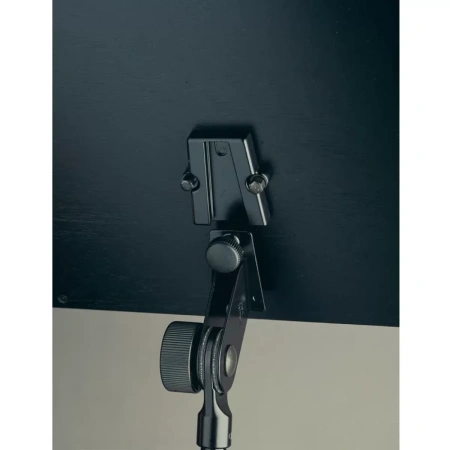 Купить K&M 11888-050-55 по выгодной цене в Екатеринбурге