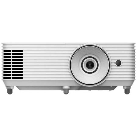 Купить Vivitek DX330 по выгодной цене в Екатеринбурге