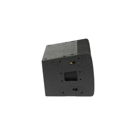 Купить DS Proaudio ERA 1210 по выгодной цене в Екатеринбурге